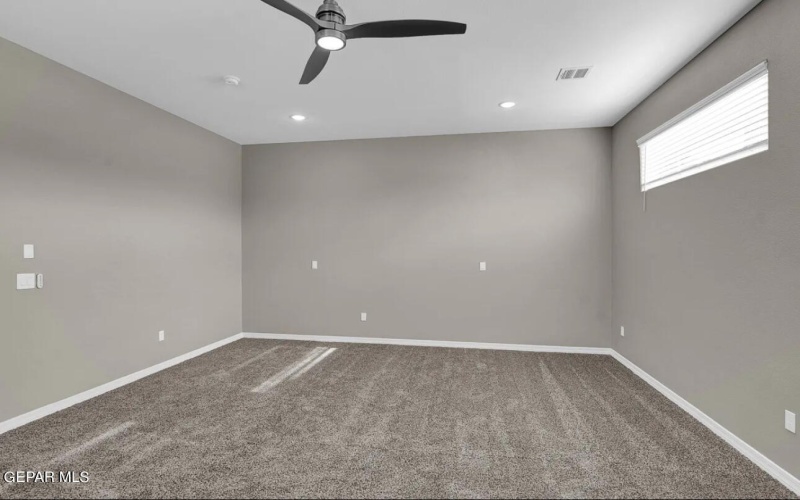 134 Loma Parda Trail, Sunland Park, NM 88063, 4 Bedrooms Bedrooms, ,2 BathroomsBathrooms,Residential,For Sale,134 Loma Parda Trail,905422