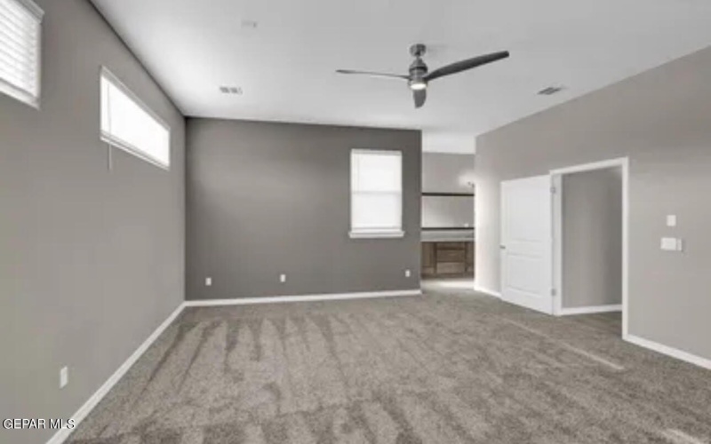 134 Loma Parda Trail, Sunland Park, NM 88063, 4 Bedrooms Bedrooms, ,2 BathroomsBathrooms,Residential,For Sale,134 Loma Parda Trail,905422