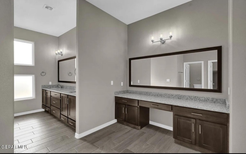 134 Loma Parda Trail, Sunland Park, NM 88063, 4 Bedrooms Bedrooms, ,2 BathroomsBathrooms,Residential,For Sale,134 Loma Parda Trail,905422