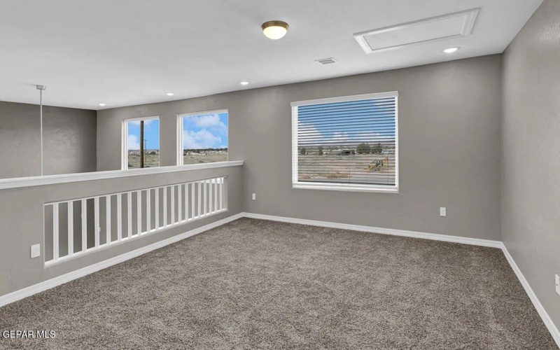 134 Loma Parda Trail, Sunland Park, NM 88063, 4 Bedrooms Bedrooms, ,2 BathroomsBathrooms,Residential,For Sale,134 Loma Parda Trail,905422
