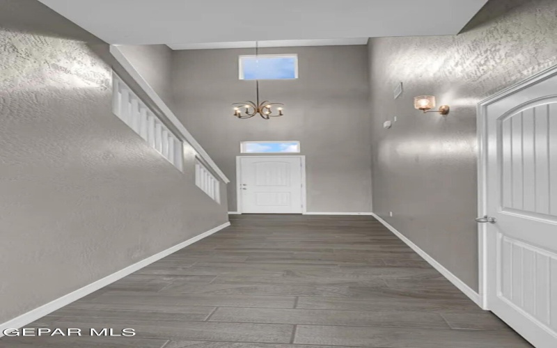 134 Loma Parda Trail, Sunland Park, NM 88063, 4 Bedrooms Bedrooms, ,2 BathroomsBathrooms,Residential,For Sale,134 Loma Parda Trail,905422
