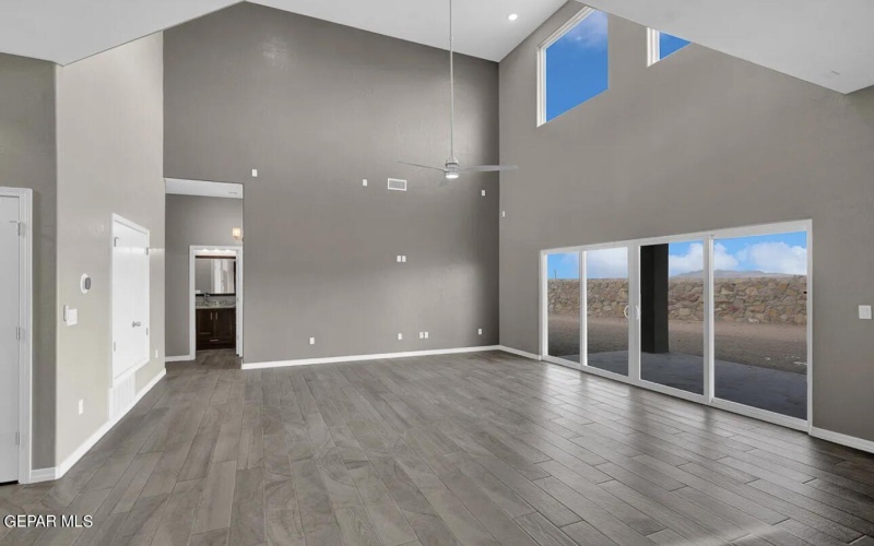 134 Loma Parda Trail, Sunland Park, NM 88063, 4 Bedrooms Bedrooms, ,2 BathroomsBathrooms,Residential,For Sale,134 Loma Parda Trail,905422