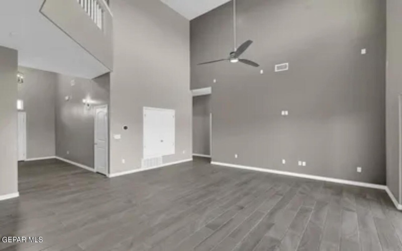 134 Loma Parda Trail, Sunland Park, NM 88063, 4 Bedrooms Bedrooms, ,2 BathroomsBathrooms,Residential,For Sale,134 Loma Parda Trail,905422