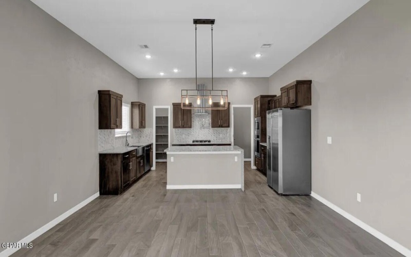 134 Loma Parda Trail, Sunland Park, NM 88063, 4 Bedrooms Bedrooms, ,2 BathroomsBathrooms,Residential,For Sale,134 Loma Parda Trail,905422