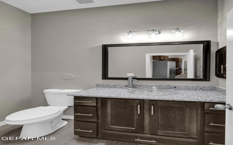 134 Loma Parda Trail, Sunland Park, NM 88063, 4 Bedrooms Bedrooms, ,2 BathroomsBathrooms,Residential,For Sale,134 Loma Parda Trail,905422