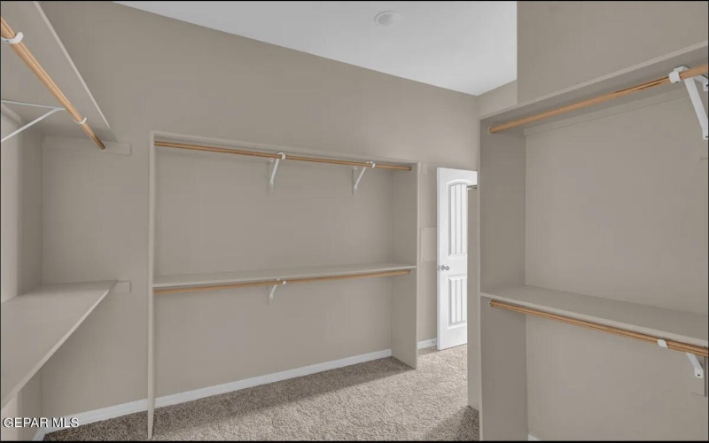 150 Lincoln Street, Sunland Park, NM 88063, 5 Bedrooms Bedrooms, ,3 BathroomsBathrooms,Residential,For Sale,150 Lincoln Street,905428