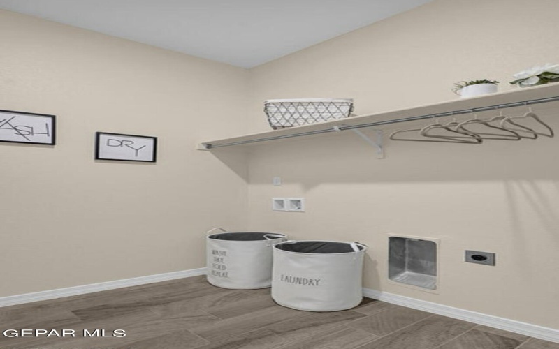 152 Lincoln Street, Sunland Park, NM 88063, 5 Bedrooms Bedrooms, ,2 BathroomsBathrooms,Residential,For Sale,152 Lincoln Street,905436