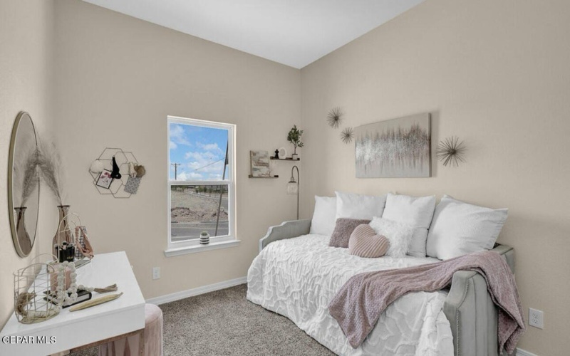 155 White Oaks Trail, Sunland Park, NM 88063, 5 Bedrooms Bedrooms, ,2 BathroomsBathrooms,Residential,For Sale,155 White Oaks Trail,905437