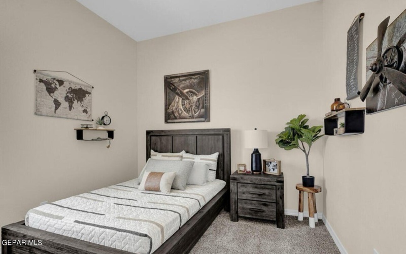 155 White Oaks Trail, Sunland Park, NM 88063, 5 Bedrooms Bedrooms, ,2 BathroomsBathrooms,Residential,For Sale,155 White Oaks Trail,905437