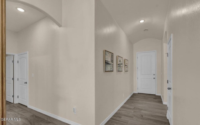 155 White Oaks Trail, Sunland Park, NM 88063, 5 Bedrooms Bedrooms, ,2 BathroomsBathrooms,Residential,For Sale,155 White Oaks Trail,905437