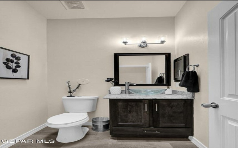 155 White Oaks Trail, Sunland Park, NM 88063, 5 Bedrooms Bedrooms, ,2 BathroomsBathrooms,Residential,For Sale,155 White Oaks Trail,905437