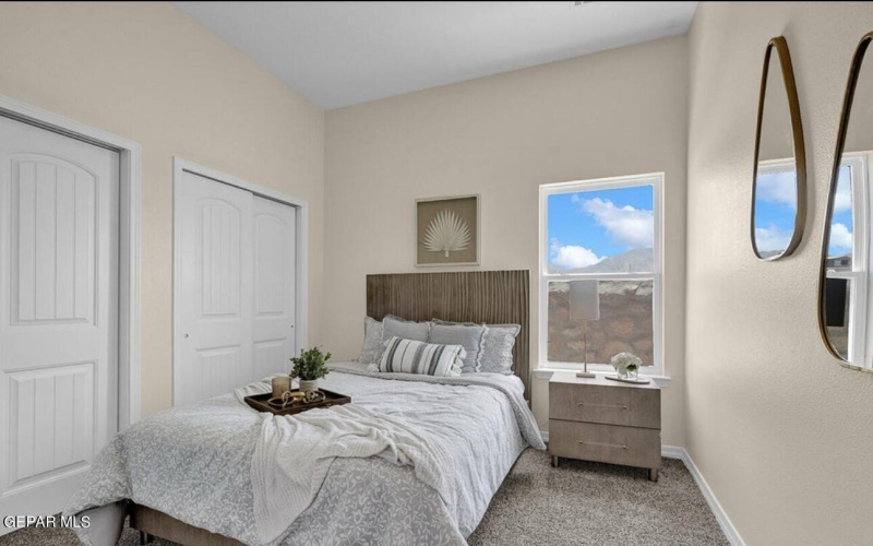 155 White Oaks Trail, Sunland Park, NM 88063, 5 Bedrooms Bedrooms, ,2 BathroomsBathrooms,Residential,For Sale,155 White Oaks Trail,905437