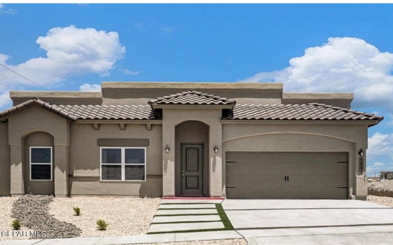 155 White Oaks Trail, Sunland Park, NM 88063, 5 Bedrooms Bedrooms, ,2 BathroomsBathrooms,Residential,For Sale,155 White Oaks Trail,905437