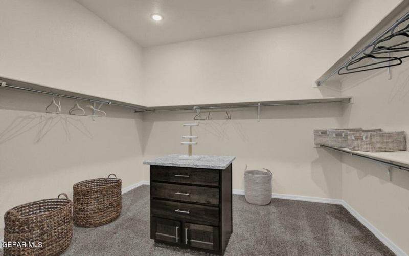 155 White Oaks Trail, Sunland Park, NM 88063, 5 Bedrooms Bedrooms, ,2 BathroomsBathrooms,Residential,For Sale,155 White Oaks Trail,905437