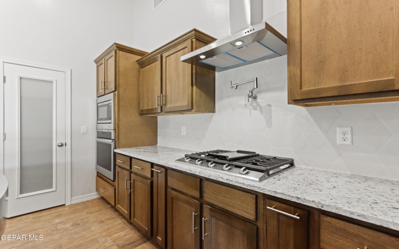 15136 Ambition Avenue, El Paso, TX 79938, 5 Habitaciones Habitaciones , ,3 BañosBaños,Residential,En Venta,15136 Ambition Avenue,895043