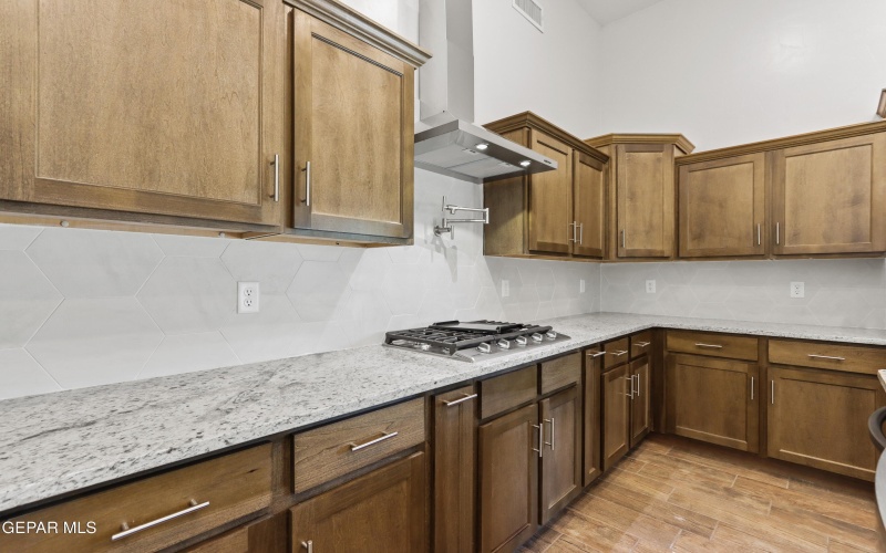15136 Ambition Avenue, El Paso, TX 79938, 5 Habitaciones Habitaciones , ,3 BañosBaños,Residential,En Venta,15136 Ambition Avenue,895043