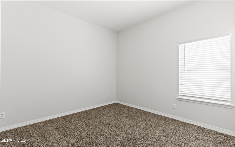 15136 Ambition Avenue, El Paso, TX 79938, 5 Habitaciones Habitaciones , ,3 BañosBaños,Residential,En Venta,15136 Ambition Avenue,895043