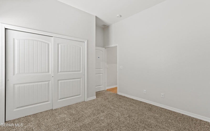 15136 Ambition Avenue, El Paso, TX 79938, 5 Habitaciones Habitaciones , ,3 BañosBaños,Residential,En Venta,15136 Ambition Avenue,895043