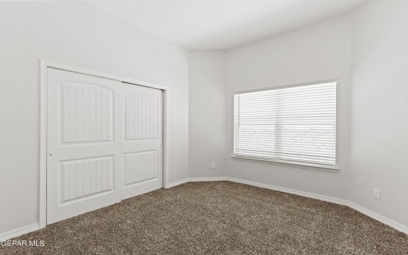 15136 Ambition Avenue, El Paso, TX 79938, 5 Habitaciones Habitaciones , ,3 BañosBaños,Residential,En Venta,15136 Ambition Avenue,895043