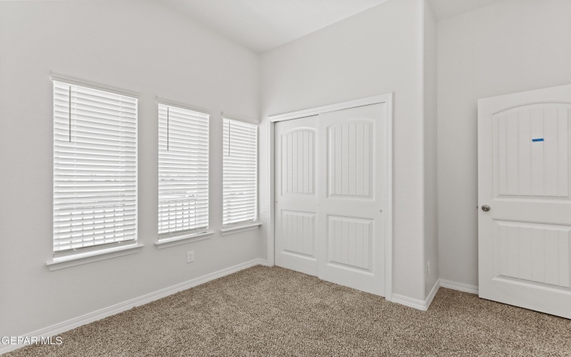 15136 Ambition Avenue, El Paso, TX 79938, 5 Habitaciones Habitaciones , ,3 BañosBaños,Residential,En Venta,15136 Ambition Avenue,895043