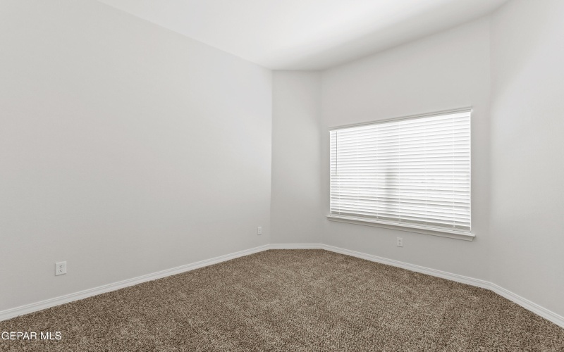 15136 Ambition Avenue, El Paso, TX 79938, 5 Habitaciones Habitaciones , ,3 BañosBaños,Residential,En Venta,15136 Ambition Avenue,895043