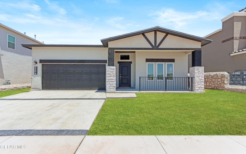 15136 Ambition Avenue, El Paso, TX 79938, 5 Habitaciones Habitaciones , ,3 BañosBaños,Residential,En Venta,15136 Ambition Avenue,895043