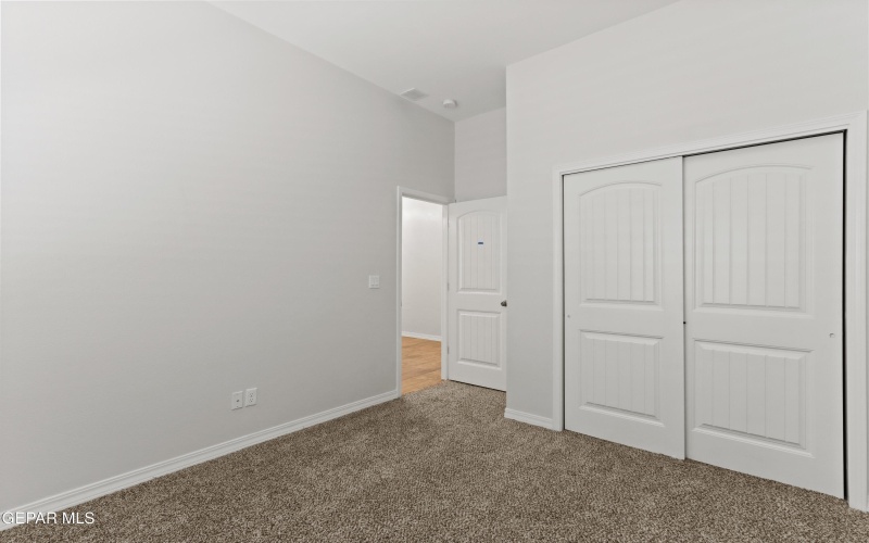 15136 Ambition Avenue, El Paso, TX 79938, 5 Habitaciones Habitaciones , ,3 BañosBaños,Residential,En Venta,15136 Ambition Avenue,895043