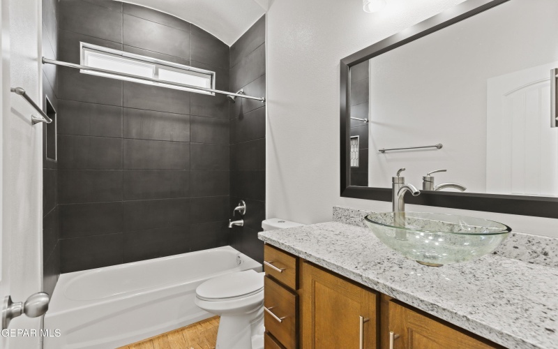 15136 Ambition Avenue, El Paso, TX 79938, 5 Habitaciones Habitaciones , ,3 BañosBaños,Residential,En Venta,15136 Ambition Avenue,895043