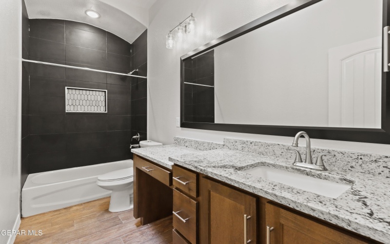 15136 Ambition Avenue, El Paso, TX 79938, 5 Habitaciones Habitaciones , ,3 BañosBaños,Residential,En Venta,15136 Ambition Avenue,895043