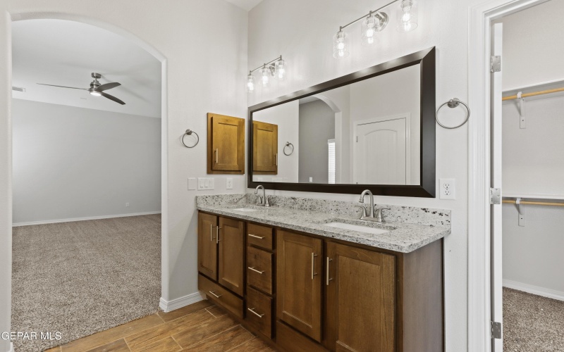 15136 Ambition Avenue, El Paso, TX 79938, 5 Habitaciones Habitaciones , ,3 BañosBaños,Residential,En Venta,15136 Ambition Avenue,895043