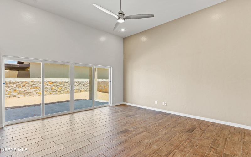 15136 Ambition Avenue, El Paso, TX 79938, 5 Habitaciones Habitaciones , ,3 BañosBaños,Residential,En Venta,15136 Ambition Avenue,895043