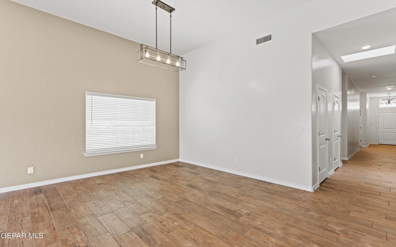 15136 Ambition Avenue, El Paso, TX 79938, 5 Habitaciones Habitaciones , ,3 BañosBaños,Residential,En Venta,15136 Ambition Avenue,895043