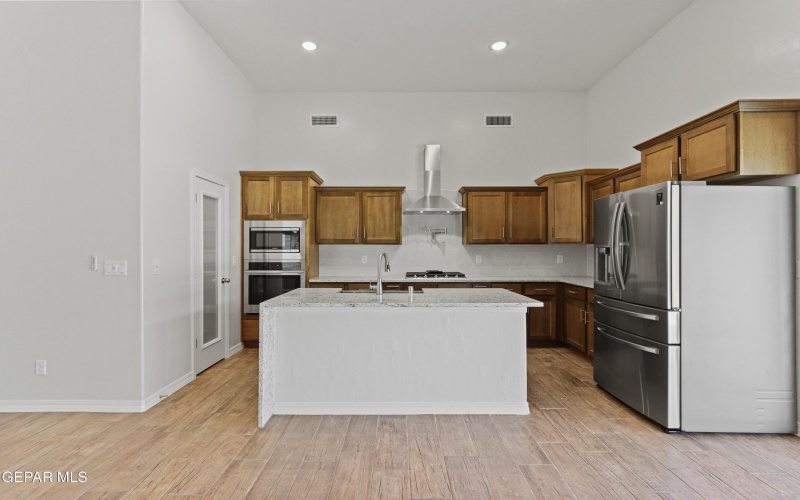 15136 Ambition Avenue, El Paso, TX 79938, 5 Habitaciones Habitaciones , ,3 BañosBaños,Residential,En Venta,15136 Ambition Avenue,895043
