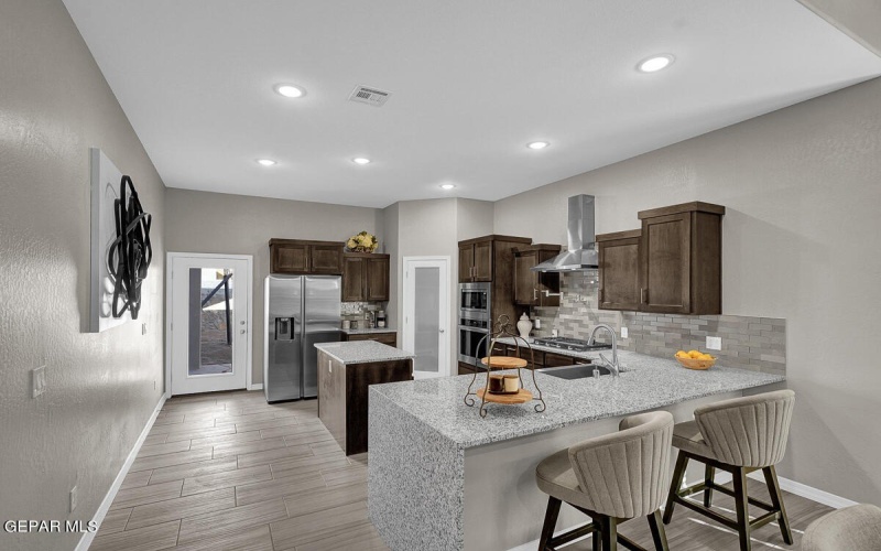 15028 Composition Avenue, El Paso, TX 79938, 4 Bedrooms Bedrooms, ,3 BathroomsBathrooms,Residential,For Sale,15028 Composition Avenue,895044