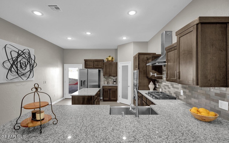 15028 Composition Avenue, El Paso, TX 79938, 4 Bedrooms Bedrooms, ,3 BathroomsBathrooms,Residential,For Sale,15028 Composition Avenue,895044