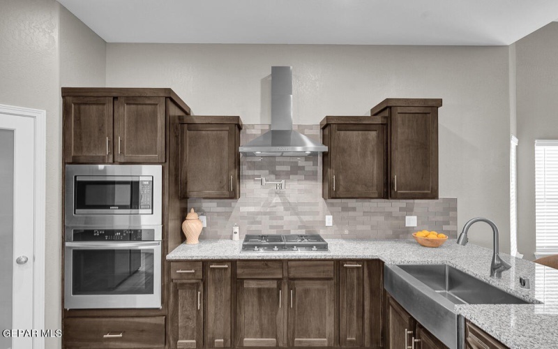 15028 Composition Avenue, El Paso, TX 79938, 4 Bedrooms Bedrooms, ,3 BathroomsBathrooms,Residential,For Sale,15028 Composition Avenue,895044