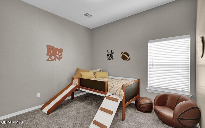 15028 Composition Avenue, El Paso, TX 79938, 4 Bedrooms Bedrooms, ,3 BathroomsBathrooms,Residential,For Sale,15028 Composition Avenue,895044