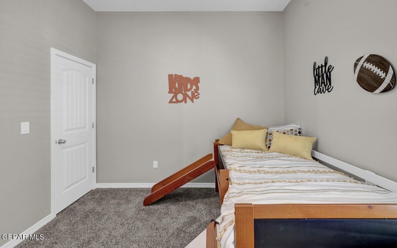 15028 Composition Avenue, El Paso, TX 79938, 4 Bedrooms Bedrooms, ,3 BathroomsBathrooms,Residential,For Sale,15028 Composition Avenue,895044