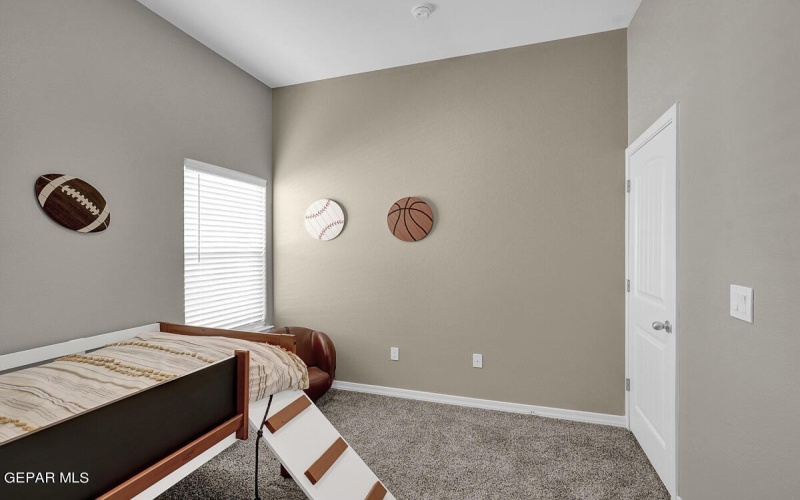 15028 Composition Avenue, El Paso, TX 79938, 4 Bedrooms Bedrooms, ,3 BathroomsBathrooms,Residential,For Sale,15028 Composition Avenue,895044