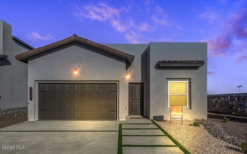 15028 Composition Avenue, El Paso, TX 79938, 4 Bedrooms Bedrooms, ,3 BathroomsBathrooms,Residential,For Sale,15028 Composition Avenue,895044