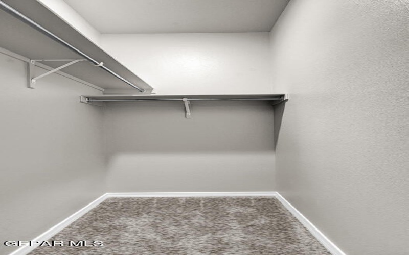 15028 Composition Avenue, El Paso, TX 79938, 4 Bedrooms Bedrooms, ,3 BathroomsBathrooms,Residential,For Sale,15028 Composition Avenue,895044
