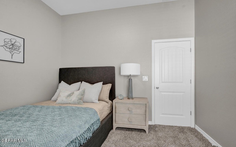 15028 Composition Avenue, El Paso, TX 79938, 4 Bedrooms Bedrooms, ,3 BathroomsBathrooms,Residential,For Sale,15028 Composition Avenue,895044
