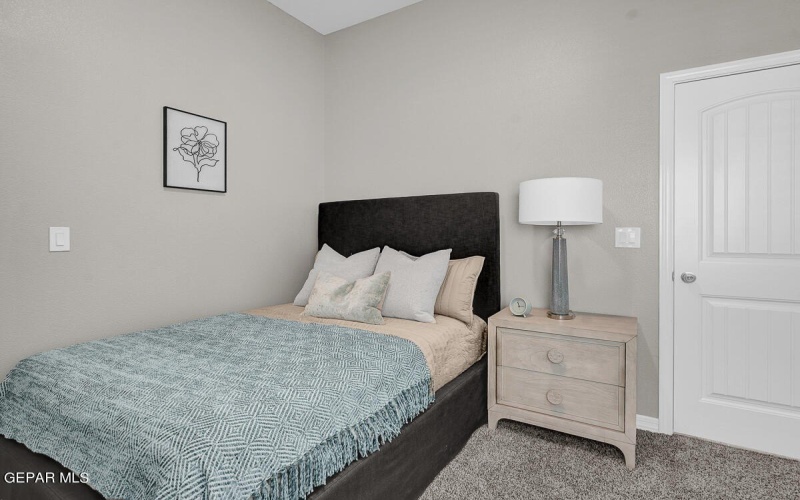 15028 Composition Avenue, El Paso, TX 79938, 4 Bedrooms Bedrooms, ,3 BathroomsBathrooms,Residential,For Sale,15028 Composition Avenue,895044