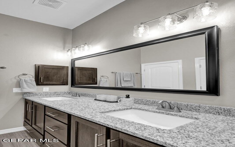 15028 Composition Avenue, El Paso, TX 79938, 4 Bedrooms Bedrooms, ,3 BathroomsBathrooms,Residential,For Sale,15028 Composition Avenue,895044