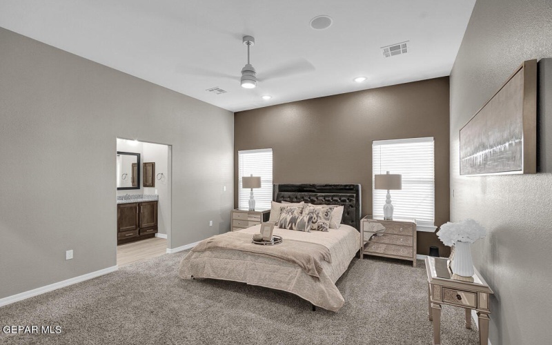 15028 Composition Avenue, El Paso, TX 79938, 4 Bedrooms Bedrooms, ,3 BathroomsBathrooms,Residential,For Sale,15028 Composition Avenue,895044