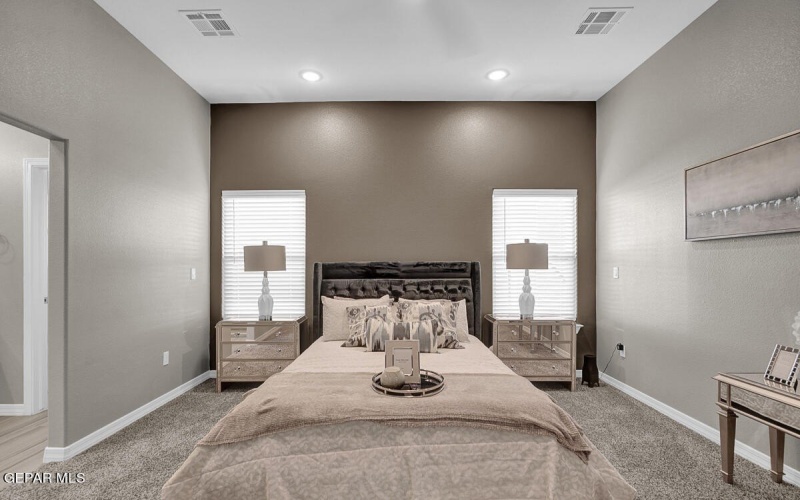 15028 Composition Avenue, El Paso, TX 79938, 4 Bedrooms Bedrooms, ,3 BathroomsBathrooms,Residential,For Sale,15028 Composition Avenue,895044