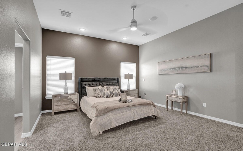 15028 Composition Avenue, El Paso, TX 79938, 4 Bedrooms Bedrooms, ,3 BathroomsBathrooms,Residential,For Sale,15028 Composition Avenue,895044