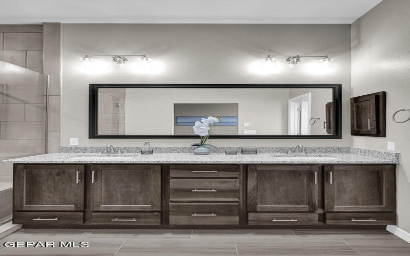 15028 Composition Avenue, El Paso, TX 79938, 4 Bedrooms Bedrooms, ,3 BathroomsBathrooms,Residential,For Sale,15028 Composition Avenue,895044