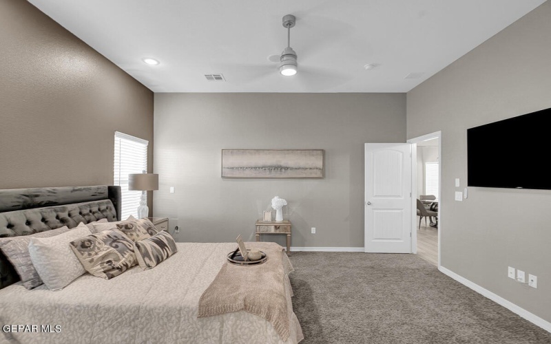 15028 Composition Avenue, El Paso, TX 79938, 4 Bedrooms Bedrooms, ,3 BathroomsBathrooms,Residential,For Sale,15028 Composition Avenue,895044