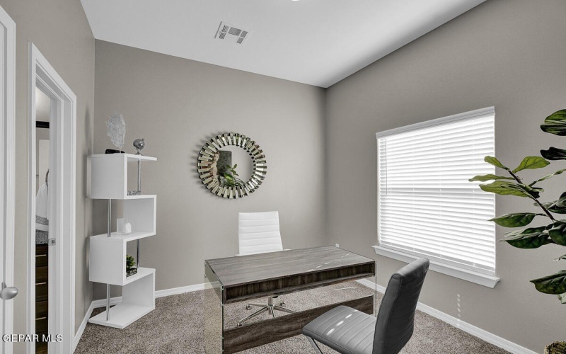 15028 Composition Avenue, El Paso, TX 79938, 4 Bedrooms Bedrooms, ,3 BathroomsBathrooms,Residential,For Sale,15028 Composition Avenue,895044
